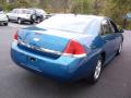 2010 Impala LT #6