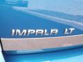 2010 Impala LT #9