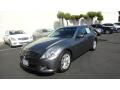 2012 G 37 Journey Sedan #1