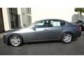 2012 G 37 Journey Sedan #2