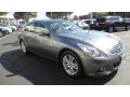 2012 G 37 Journey Sedan #4