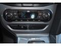 2014 Focus Titanium Sedan #19