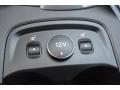 2014 Focus Titanium Sedan #21
