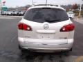 2009 Enclave CXL AWD #8