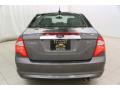 2012 Fusion SEL #21 2012 Fusion SEL #21