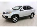 2013 Sorento LX V6 AWD #3