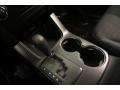 2013 Sorento LX V6 AWD #9