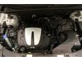 2013 Sorento LX V6 AWD #14