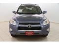 2011 RAV4 Limited 4WD #2