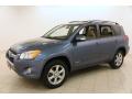 2011 RAV4 Limited 4WD #3