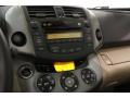 2011 RAV4 Limited 4WD #8