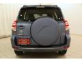 2011 RAV4 Limited 4WD #14