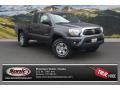 2015 Tacoma V6 Access Cab 4x4 #1
