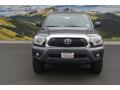 2015 Tacoma V6 Access Cab 4x4 #2