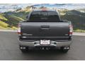 2015 Tacoma V6 Access Cab 4x4 #4
