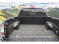 2015 Tacoma V6 Access Cab 4x4 #9