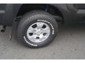  2015 Toyota Tacoma V6 Access Cab 4x4 Wheel #10