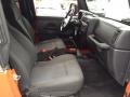 2006 Wrangler SE 4x4 #11