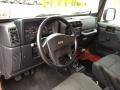 2006 Wrangler SE 4x4 #19