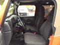 2006 Wrangler SE 4x4 #20