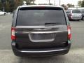 2015 Town & Country Limited Platinum #5 2015 Town & Country Limited Platinum #5