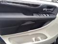 2015 Town & Country Limited Platinum #8 2015 Town & Country Limited Platinum #8