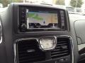 Navigation of 2015 Chrysler Town & Country Limited Platinum #10 Navigation of 2015 Chrysler Town & Country Limited Platinum #10