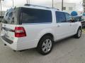 2015 Expedition EL Platinum #2 2015 Expedition EL Platinum #2