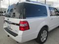 2015 Expedition EL Platinum #3 2015 Expedition EL Platinum #3
