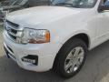 2015 Expedition EL Platinum #5 2015 Expedition EL Platinum #5