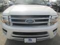 2015 Expedition EL Platinum #6 2015 Expedition EL Platinum #6