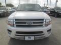 2015 Expedition EL Platinum #7 2015 Expedition EL Platinum #7