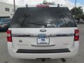 2015 Expedition EL Platinum #8 2015 Expedition EL Platinum #8