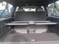 2015 Expedition EL Platinum #9 2015 Expedition EL Platinum #9