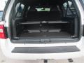 2015 Expedition EL Platinum #10 2015 Expedition EL Platinum #10