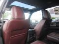 2015 Expedition EL Platinum #12 2015 Expedition EL Platinum #12