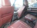 2015 Expedition EL Platinum #16 2015 Expedition EL Platinum #16