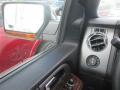 2015 Expedition EL Platinum #17 2015 Expedition EL Platinum #17