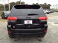 2015 Grand Cherokee Altitude 4x4 #5