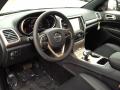2015 Grand Cherokee Altitude 4x4 #7