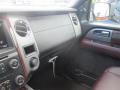 2015 Expedition EL Platinum #25 2015 Expedition EL Platinum #25