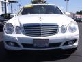 2007 E 350 4Matic Sedan #2