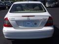 2007 E 350 4Matic Sedan #4