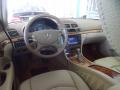 2007 E 350 4Matic Sedan #8