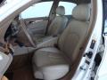 2007 E 350 4Matic Sedan #17