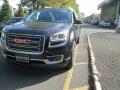 2015 Acadia SLT AWD #2