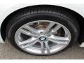  2014 BMW 4 Series 428i xDrive Coupe Wheel #32