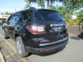 2015 Acadia SLT AWD #4