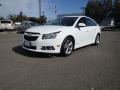 2014 Cruze LT #1