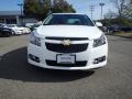 2014 Cruze LT #2